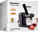 Blackton Bt J2111