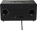 JBL Authentics 500