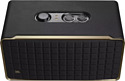 JBL Authentics 500