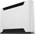 MikroTik Chateau LTE6