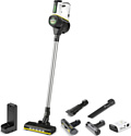 Karcher VC 7 Signature Line (1.198-750.0)