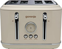 Gorenje T2300CLIN