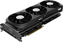 ZOTAC GeForce RTX 4070 Super Trinity OC Black Edition 12GB (ZT-D40720J-10P)