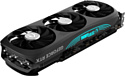 ZOTAC GeForce RTX 4070 Super Trinity OC Black Edition 12GB (ZT-D40720J-10P)