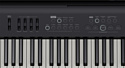 Roland FP-E50