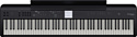 Roland FP-E50