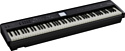 Roland FP-E50