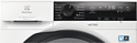 Electrolux EW8D495MCP