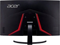 Acer Nitro ED320QXbiipx UM.JE0EE.X01