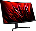 Acer Nitro ED320QXbiipx UM.JE0EE.X01