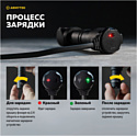 Armytek Wizard C2 WG Magnet USB (теплый свет)