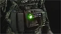 Armytek Wizard C2 WG Magnet USB (теплый свет)