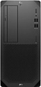 HP Z2 G9 Tower 865G0ET