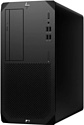 HP Z2 G9 Tower 865G0ET