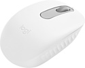 Logitech M196 white