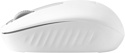 Logitech M196 white