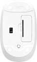 Logitech M196 white