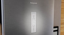 Hotpoint HT 9201I MX O3