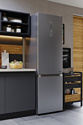 Hotpoint HT 9201I MX O3