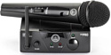 AKG WMS40 Mini Vocal Set Band-US45-C