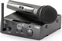 AKG WMS40 Mini Vocal Set Band-US45-C