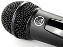 AKG WMS40 Mini Vocal Set Band-US45-C