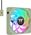 Thermaltake CT140 EX Reverse ARGB CL-F199-PL14MG-A