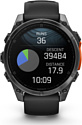 Garmin Fenix 8 47mm