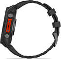 Garmin Fenix 8 47mm