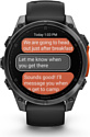 Garmin Fenix 8 47mm