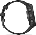 Garmin Fenix 8 47mm