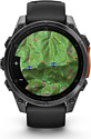 Garmin Fenix 8 47mm