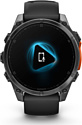 Garmin Fenix 8 47mm