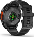 Garmin Fenix 8 47mm