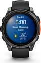 Garmin Fenix 8 47mm