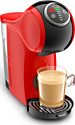 Delonghi Dolce Gusto Edg 315.R