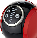 Delonghi Dolce Gusto Edg 315.R