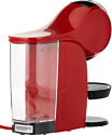 Delonghi Dolce Gusto Edg 315.R