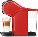 Delonghi Dolce Gusto Edg 315.R