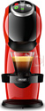 Delonghi Dolce Gusto Edg 315.R