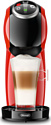 Delonghi Dolce Gusto Edg 315.R