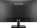 ViewSonic VA3208-4K-HD