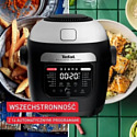 Tefal MY741CF0