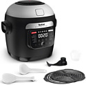 Tefal MY741CF0