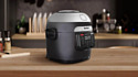 Tefal MY741CF0