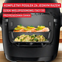 Tefal MY741CF0