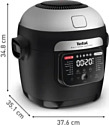 Tefal MY741CF0