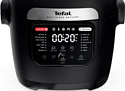 Tefal MY741CF0