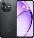 Oppo A3 CPH2669 6/256GB (международная версия)