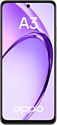 Oppo A3 CPH2669 6/256GB (международная версия)